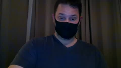 Snapshot of tomuchgirth chatting on February 7, 2025, 1:25 am TooMuchGirth online show from February 7, 2025, 1:25 am