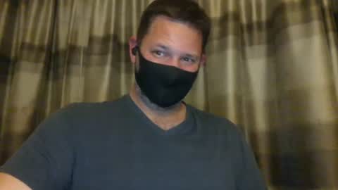 Snapshot of tomuchgirth chatting on March 4, 2025, 2:27 am TooMuchGirth online show from March 4, 2025, 2:27 am