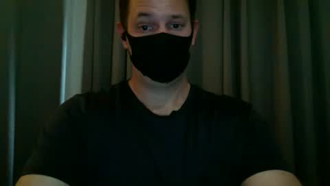 Snapshot of tomuchgirth chatting on November 3, 2025, 5:25 pm TooMuchGirth online show from November 3, 2025, 5:25 pm