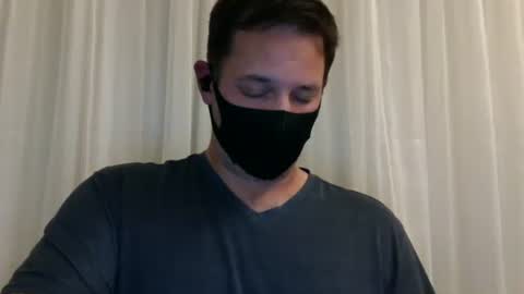 Snapshot of tomuchgirth chatting on November 7, 2025, 1:16 am TooMuchGirth online show from November 7, 2025, 1:16 am