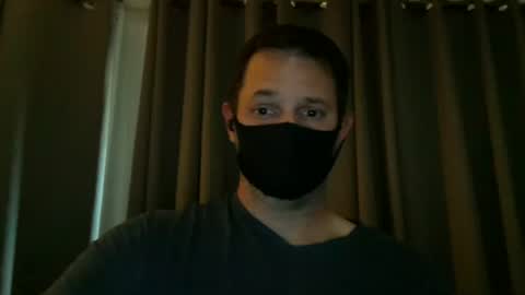 Snapshot of tomuchgirth chatting on November 11, 2025, 4:51 pm TooMuchGirth online show from November 11, 2025, 4:51 pm