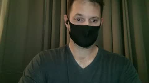 Snapshot of tomuchgirth chatting on May 21, 2026, 1:01 am TooMuchGirth online show from May 21, 2026, 1:01 am
