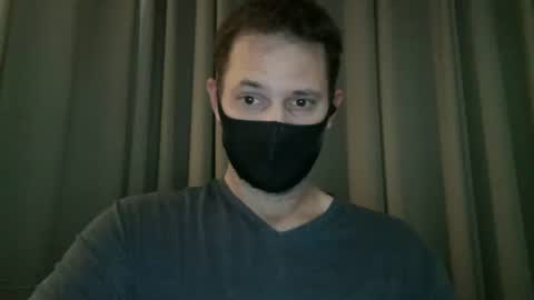 Snapshot of tomuchgirth chatting on June 6, 2026, 1:32 am TooMuchGirth online show from June 6, 2026, 1:32 am