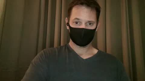 Snapshot of tomuchgirth chatting on June 14, 2026, 2:46 am TooMuchGirth online show from June 14, 2026, 2:46 am