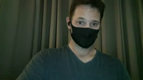 Snapshot of tomuchgirth chatting on June 18, 2026, 12:55 am TooMuchGirth online show from June 18, 2026, 12:55 am