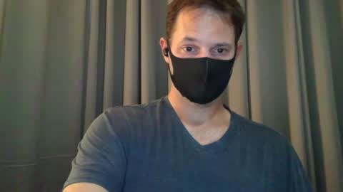 Snapshot of tomuchgirth chatting on June 28, 2026, 2:17 am TooMuchGirth online show from June 28, 2026, 2:17 am