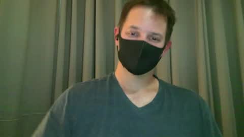 Snapshot of tomuchgirth chatting on July 2, 2026, 5:24 am TooMuchGirth online show from July 2, 2026, 5:24 am