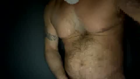 tomusa2 online show from February 3, 2026, 5:38 am