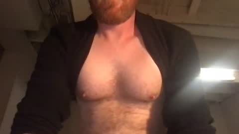 Snapshot of tomwalts281 chatting on August 7, 2026, 9:22 am tomwalts281 online show from August 7, 2026, 9:22 am
