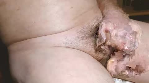 Snapshot of tomylela chatting on March 11, 2025, 5:46 pm tomylela online show from March 11, 2025, 5:46 pm