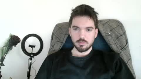 Snapshot of tomylind chatting on March 21, 2026, 10:20 am Onlyfans - Tomylind keep you in touch there online show from March 21, 2026, 10:20 am