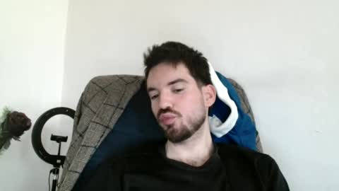 Snapshot of tomylind chatting on March 22, 2026, 10:07 am Onlyfans - Tomylind keep you in touch there online show from March 22, 2026, 10:07 am