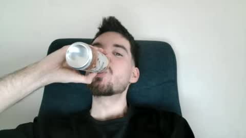 Snapshot of tomylind chatting on March 26, 2026, 10:43 am Onlyfans - Tomylind keep you in touch there online show from March 26, 2026, 10:43 am