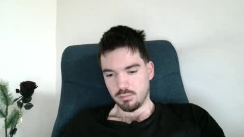 Onlyfans - Tomylind keep you in touch there online show from May 16, 2026, 10:12 am
