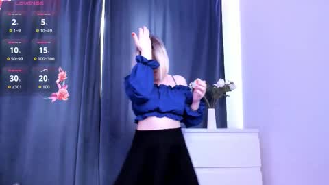 Eve online show from February 28, 2026, 6:58 am