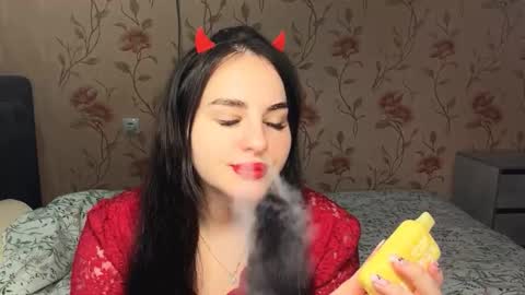 Snapshot of tondamikhail chatting on March 1, 2026, 3:25 pm Bella online show from March 1, 2026, 3:25 pm