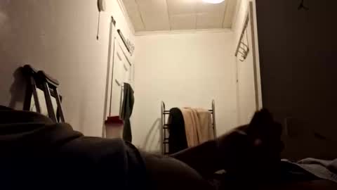 tonetanight online show from February 10, 2026, 2:21 pm