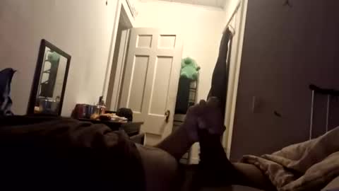 tonetanight online show from February 17, 2026, 1:02 am