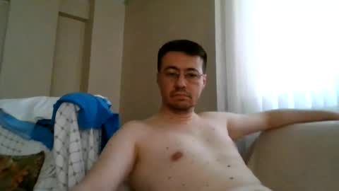 Snapshot of tonguetornado77 chatting on July 11, 2026, 4:32 pm Tongue Tornado online show from July 11, 2026, 4:32 pm