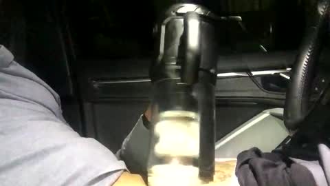 Snapshot of toni256115 chatting on November 17, 2025, 12:22 pm toni256115 online show from November 17, 2025, 12:22 pm