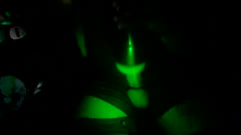 toni256115 online show from April 19, 2026, 10:14 am