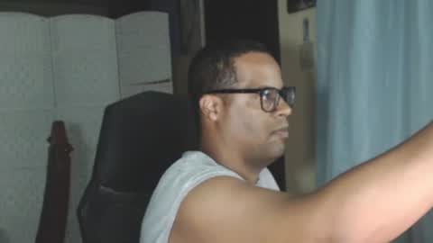 Snapshot of toni2814 chatting on July 2, 2026, 3:23 am Antonio online show from July 2, 2026, 3:23 am