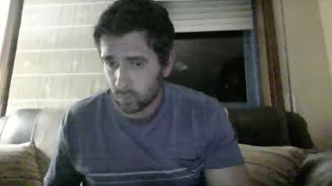 toni640128 online show from May 16, 2026, 2:52 am
