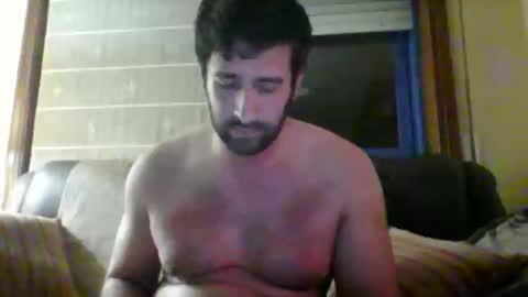 toni640128 online show from May 18, 2026, 9:20 pm