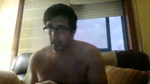 toni640128 online show from May 24, 2026, 7:52 pm