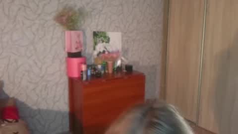 toni_pittmann online show from June 2, 2026, 3:25 pm