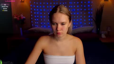 toni_pittmann online show from July 21, 2026, 1:08 am