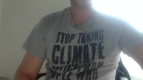 Call me Calvin online show from February 17, 2026, 4:02 pm