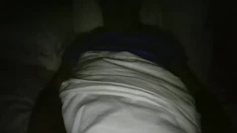 Tonidr online show from September 12, 2025, 4:23 am