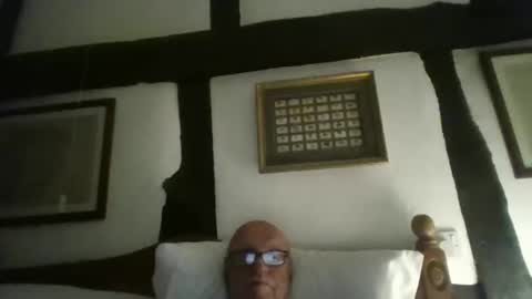 Tonidr online show from September 17, 2025, 5:53 am