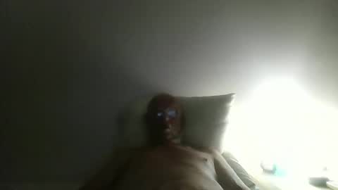 Tonidr online show from September 21, 2025, 6:37 am