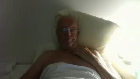 Tonidr online show from September 27, 2025, 6:46 pm