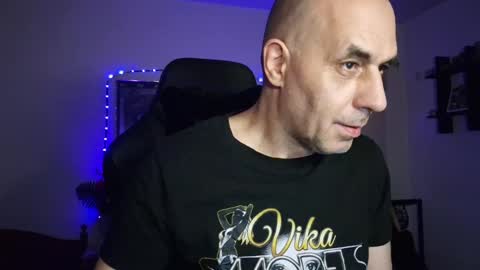 Snapshot of toninspektor chatting on December 6, 2024, 6:59 am toninspektor online show from December 6, 2024, 6:59 am