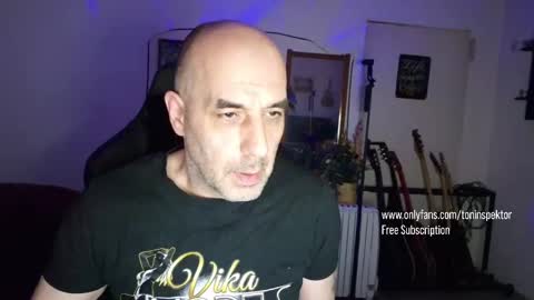 Snapshot of toninspektor chatting on February 20, 2025, 10:37 pm toninspektor online show from February 20, 2025, 10:37 pm