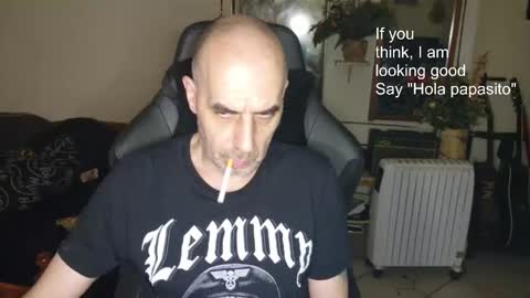 Snapshot of toninspektor chatting on September 9, 2025, 12:54 am toninspektor online show from September 9, 2025, 12:54 am