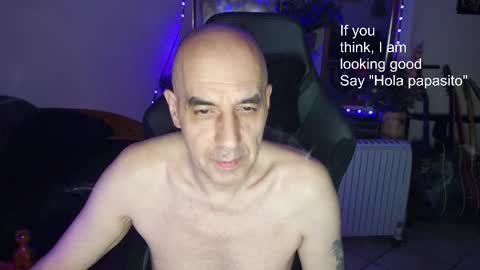 Snapshot of toninspektor chatting on September 12, 2025, 9:59 pm toninspektor online show from September 12, 2025, 9:59 pm