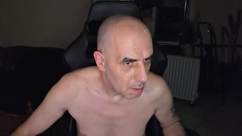 Snapshot of toninspektor chatting on November 15, 2025, 10:04 pm toninspektor online show from November 15, 2025, 10:04 pm