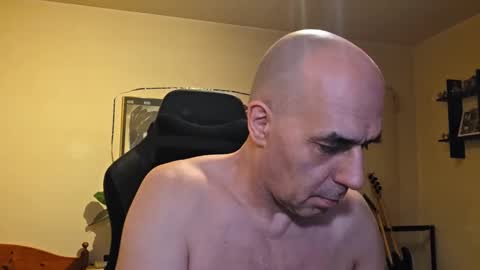 Snapshot of toninspektor chatting on December 16, 2025, 8:25 pm toninspektor online show from December 16, 2025, 8:25 pm