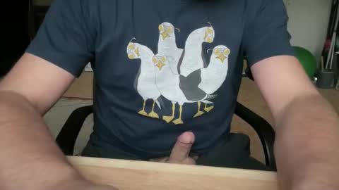 tonisun online show from November 1, 2025, 6:59 am