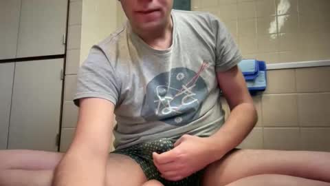 tonisun online show from January 7, 2026, 7:55 am