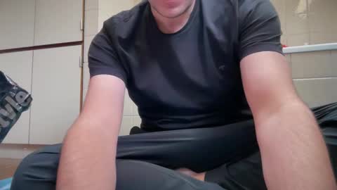 tonisun online show from February 17, 2026, 11:29 am