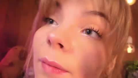 Melissa online show from July 1, 2026, 8:52 pm