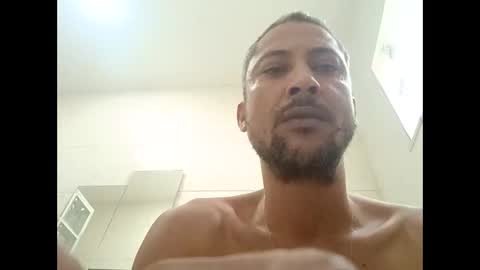 Snapshot of tonny15710 chatting on November 7, 2025, 5:24 pm tonny15710 online show from November 7, 2025, 5:24 pm