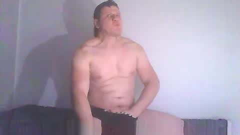 Snapshot of tonny54880 chatting on December 25, 2024, 9:54 pm tonny54880 online show from December 25, 2024, 9:54 pm