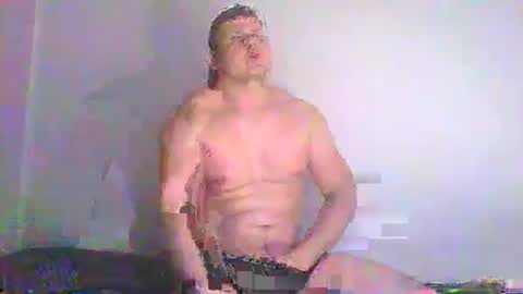 Snapshot of tonny54880 chatting on January 6, 2025, 6:31 pm tonny54880 online show from January 6, 2025, 6:31 pm