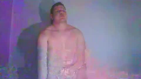 Snapshot of tonny54880 chatting on January 13, 2025, 9:20 pm tonny54880 online show from January 13, 2025, 9:20 pm